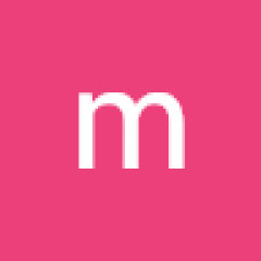 melikamu Minale