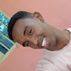 Omer Smith