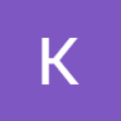 Kedest Tegegn