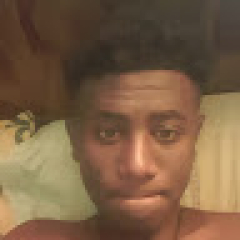 YONAS TESFAYE