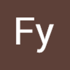 Fy Fx