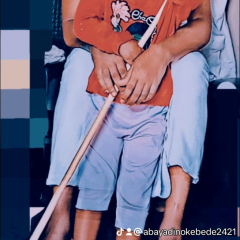 abay adino 1
