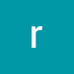 rinu love