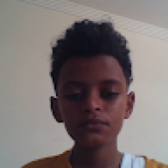 Nathan Million