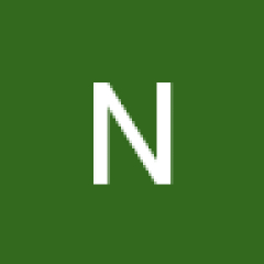 Natnael Abebe