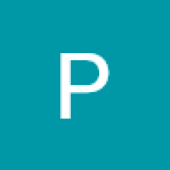 Passports Online