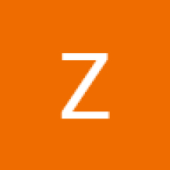 Zewdu Amare