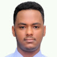 Yosef Haileiyesus