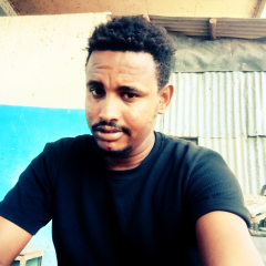 Abdu Walelgn