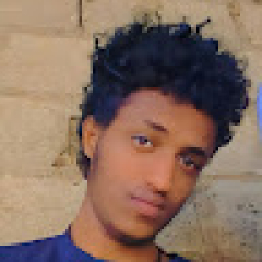 Solomon alay
