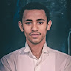 Abdu Selam 1