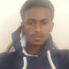 Temechew Beyene