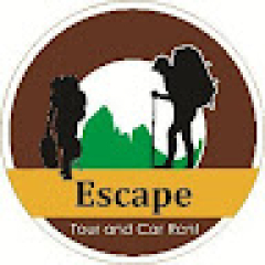 Escape Tours Ethiopia