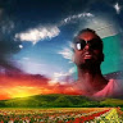 Mohamed Shekh Abdisamad