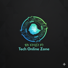 Tech Online Zone