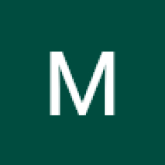 Merhba Reshid (Tagemtube)