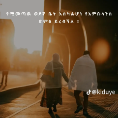 Leul Zewdu