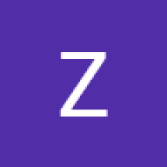 Zedo M
