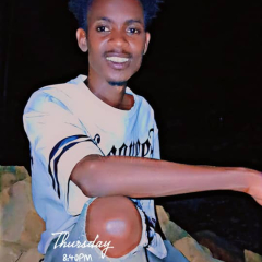 Tajuu Abdurahman