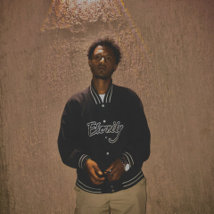 Natnael Worku