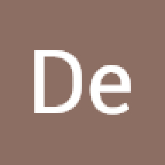 De Dera