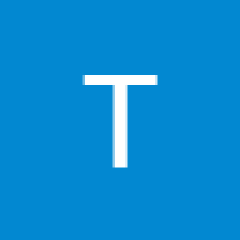 Tariku Man
