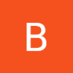 Bar Baroslar