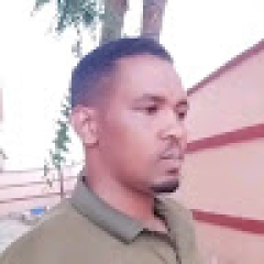 khadar maxamad