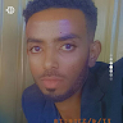 Kalid Ebrahim