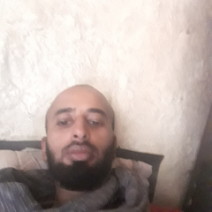 abdi abdi salim