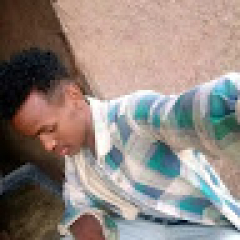 Abdulaxif Abduu