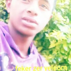 seya Hasen