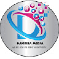 Dankira Media