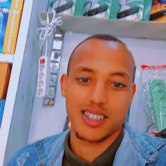 Abdulhak Nasir