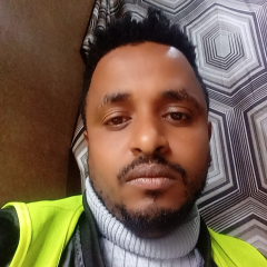 Tamrat Zere