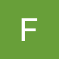 Fainet
