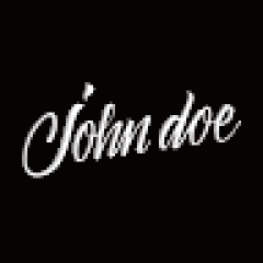 John Doe