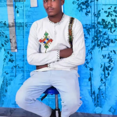 ደምስ ዴሬዳዋ