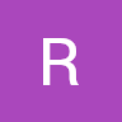 Reyad