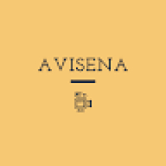 AVISENA TUBE