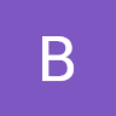 Benize