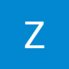 Zaid Legese