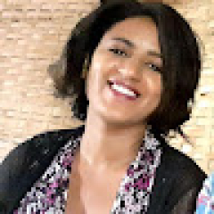 Gedamnesh Bekele