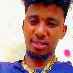 Asmamaw Demeke