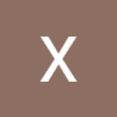 Xalepoi6