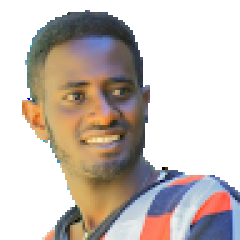 Eyob Zerihun