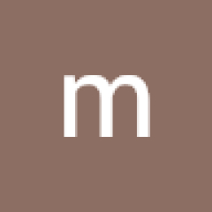 mudin mobile