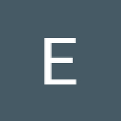 Emran Ahmed