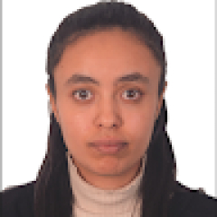 tinsae solomon